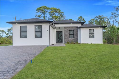 301 E 17th St, Lehigh Acres, FL, 33972 | Card Image