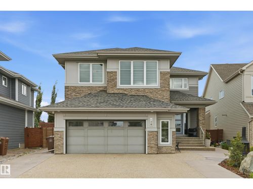 76 Jacobs Close, St Albert, AB, T8N7S3 | Card Image