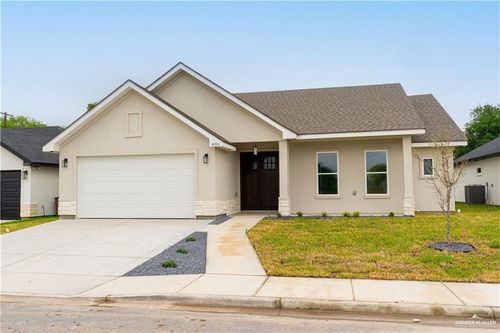401 Southland Ave, Edinburg, TX, 78539-4795 | Card Image