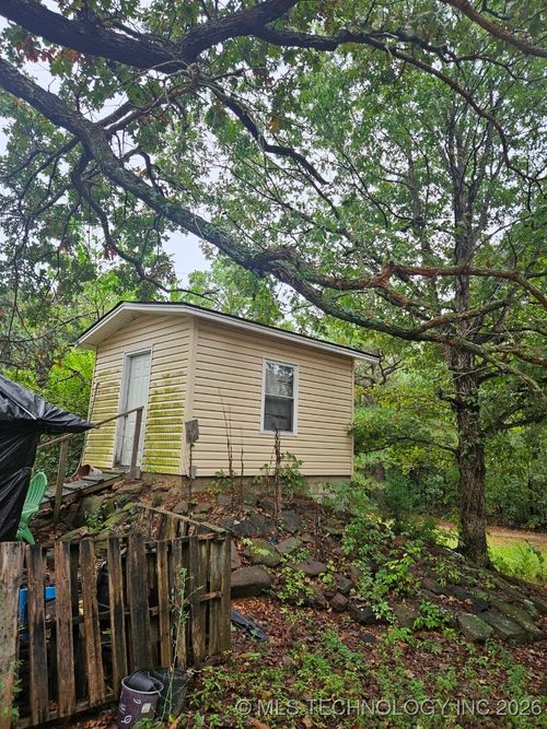 13037 590 Rd, Locust Grove, OK, 74352 | Card Image