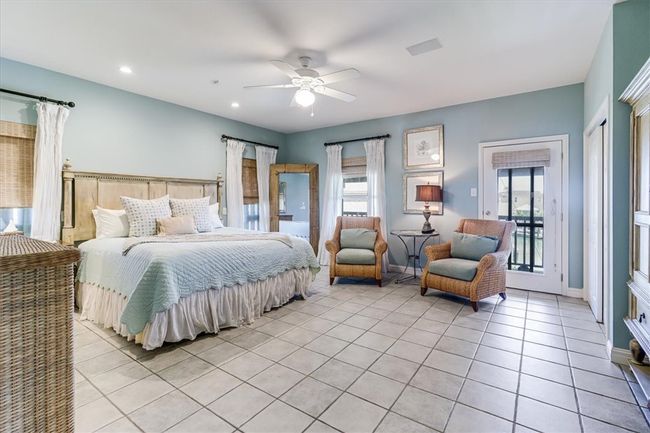 Primary suite | Image 18