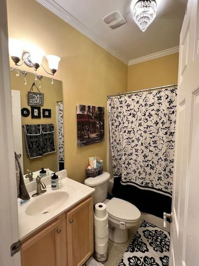931 Callaway Ct, Condo with 3 bedrooms, 2 bathrooms and null parking in Chattanooga TN | Image 23