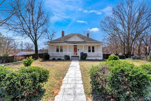 704 2nd Ave, Lawrenceville, VA, 23868-1408 | Card Image