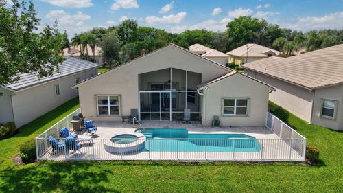 8308 Grand Messina Cir, Boynton Beach, FL, 33472-7103 | Card Image