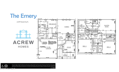 818 Fairway Rd, Ayden, NC, 28513-4204 | Card Image