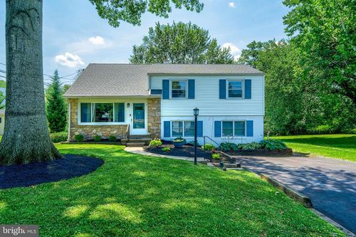 1008 Pioneer Rd, LANSDALE, PA, 19446-4223 | Card Image