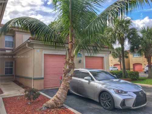 apt-204-2469 Centergate Dr, Miramar, FL, 33025-7224 | Card Image