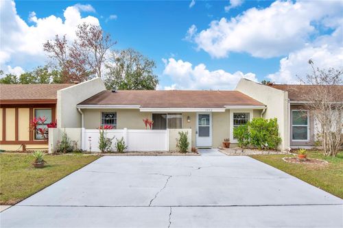 1952 Spring St, Winter Park, FL, 32792-1722 | Card Image