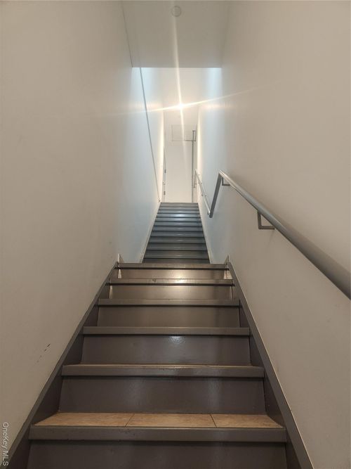 2nd-119 29th Ave, Flushing, NY, 11354-1067 | Card Image