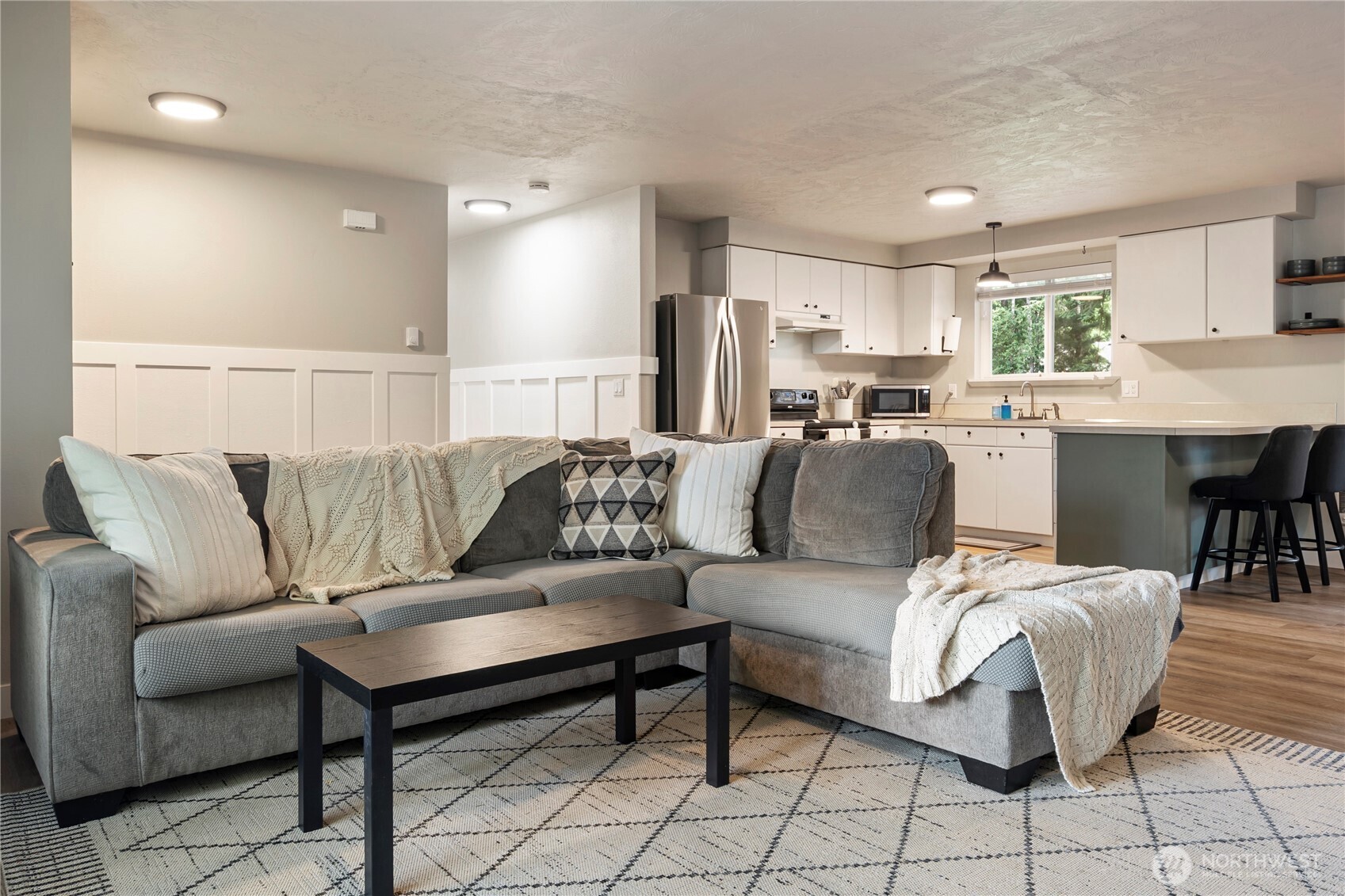 Residential in Shelton 5
