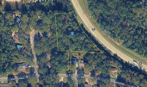 1069 Greentree Pkwy, Macon, GA, 31220-2637 | Card Image