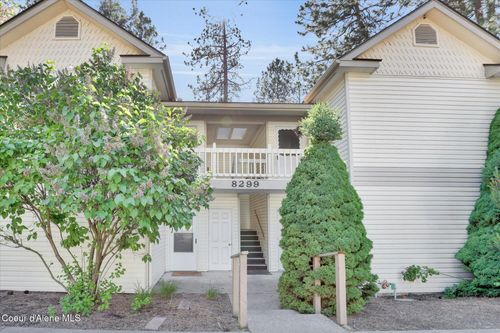 apt-4-8299 N Village Dr, Hayden, ID, 83835-9025 | Card Image