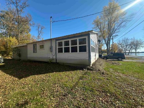 6708 Vt 125 Route, Addison, VT, 05491 | Card Image