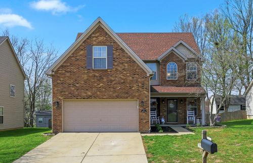 125 Emerson Trl, Georgetown, KY, 40324-2153 | Card Image