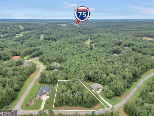 710 Crescent Dr, Forsyth, GA, 31029-5475 | Card Image