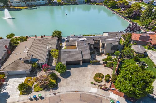 4456 Mallard Creek Cir, Stockton, CA, 95207-5207 | Card Image