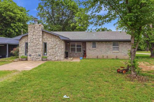 205 Taz, Morrison, OK, 73061-9477 | Card Image