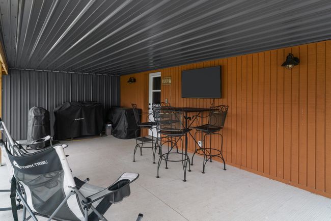 2260 W Bacon Rd, House other with 3 bedrooms, 2 bathrooms and null parking in Hillsdale MI | Image 43