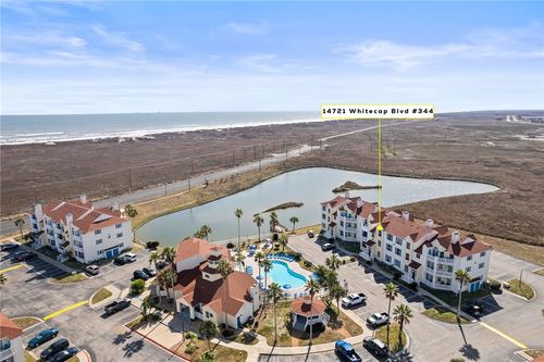 apt-344-14721 Whitecap Blvd, Corpus Christi, TX, 78418-7723 | Card Image
