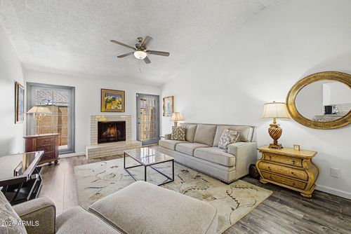 17837 N 45th Ave, Glendale, AZ, 85308-1651 | Card Image
