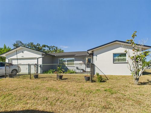 3790 60th St N, ST PETERSBURG, FL, 33710-1736 | Card Image
