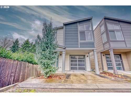 722 Nw Pebblestone Ln, Beaverton, OR, 97006-6303 | Card Image