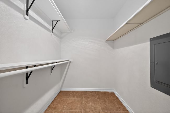 4070 Coltwood Dr, House other with 3 bedrooms, 2 bathrooms and 2 parking in Spring TX | Image 31