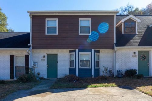 8668 Ashley Way, Douglasville, GA, 30134-1872 | Card Image