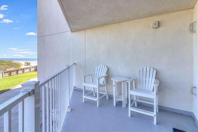 106 - 800 Sandcastle Dr, Condo with 0 bedrooms, 1 bathrooms and null parking in Port Aransas TX | Image 24