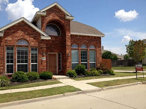 7700 Loma Alta Trl, Mckinney, TX, 75070-6065 | Card Image