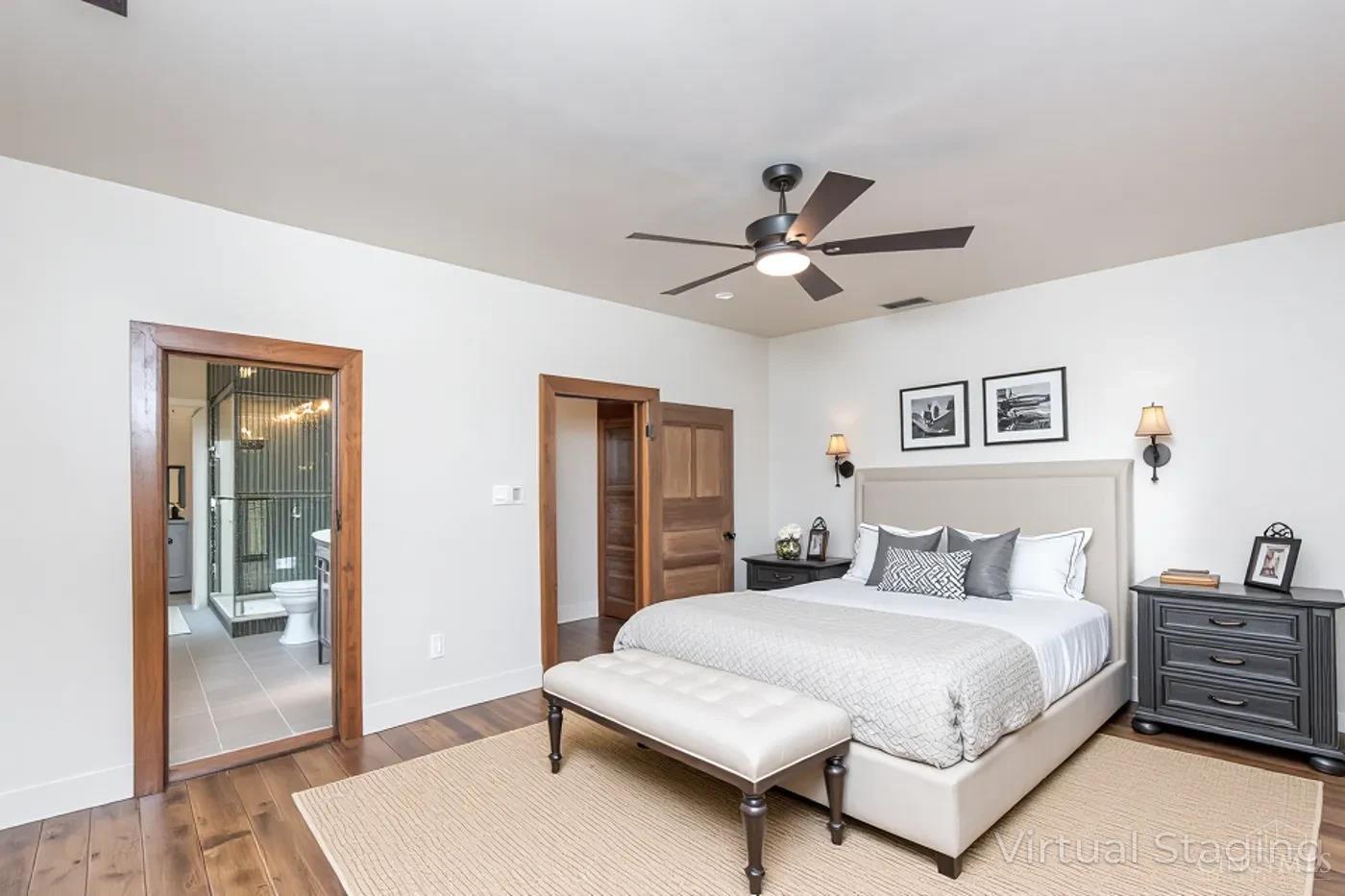 Residential Lease in Carlisle 3
