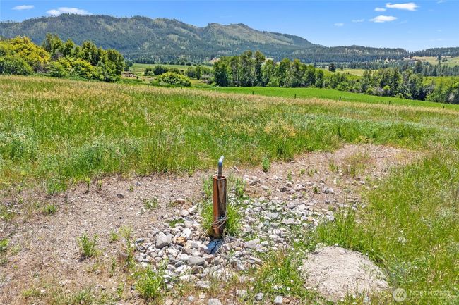 B - 5787 Fruitland Valley Rd, Home with 0 bedrooms, 0 bathrooms and null parking in Fruitland WA | Image 7