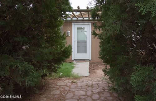 4870 Warm Springs Rd Se, Deming, NM, 88030-7969 | Card Image