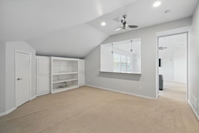 2023 Crockett Cir, House other with 4 bedrooms, 4 bathrooms and null parking in Irving TX | Image 25