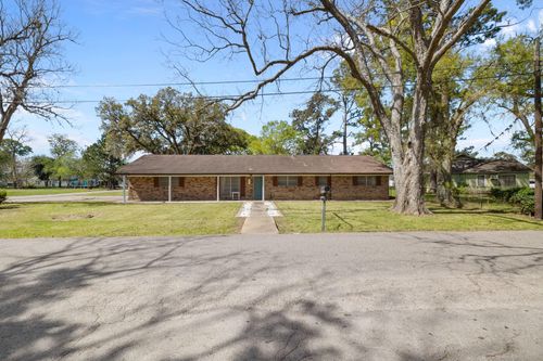 404 S 14th St, West Columbia, TX, 77486-3902 | Card Image
