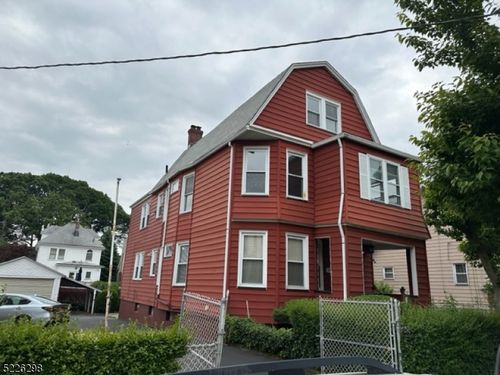 68 Bremond St, Belleville, NJ, 07109-2737 | Card Image