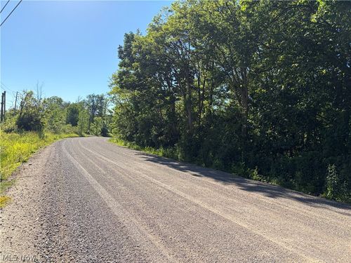 0 S Ridge Rd W, Conneaut, OH, 44030 | Card Image