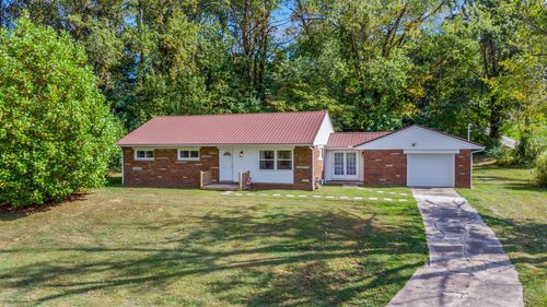 178 Bruce St, South Shore, KY, 41175-7854 | Card Image