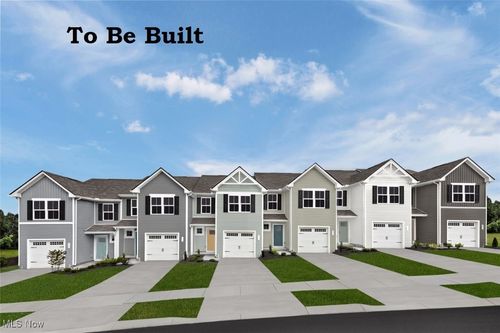 5088 Spruce Knoll Run, Kent, OH, 44240-6444 | Card Image