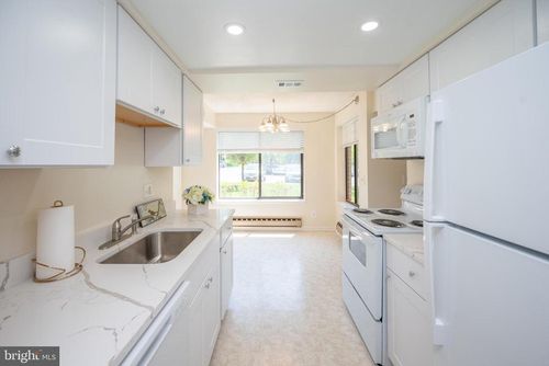 89-1b-15310 Beaverbrook Ct, SILVER SPRING, MD, 20906-1356 | Card Image