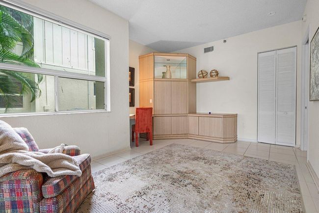 APT-804 - 2542 Coco Plum Blvd, Condo with 3 bedrooms, 3 bathrooms and null parking in Boca Raton FL | Image 23