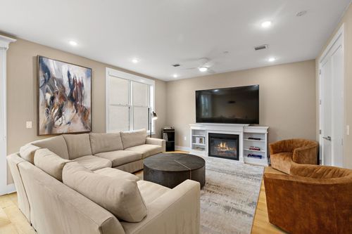 1-509 Jefferson St, Hoboken, NJ, 07030-2005 | Card Image