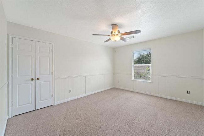 1022 Vera Cruz Dr, House other with 6 bedrooms, 4 bathrooms and 2 parking in Rosenberg TX | Image 23