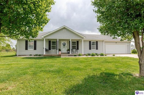84 Zeus Rd, Cecilia, KY, 42724-9595 | Card Image