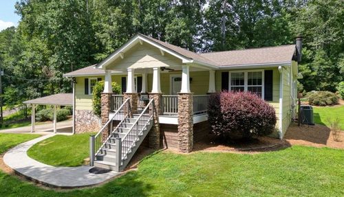 827 Stover Rd, Canton, GA, 30115-4646 | Card Image