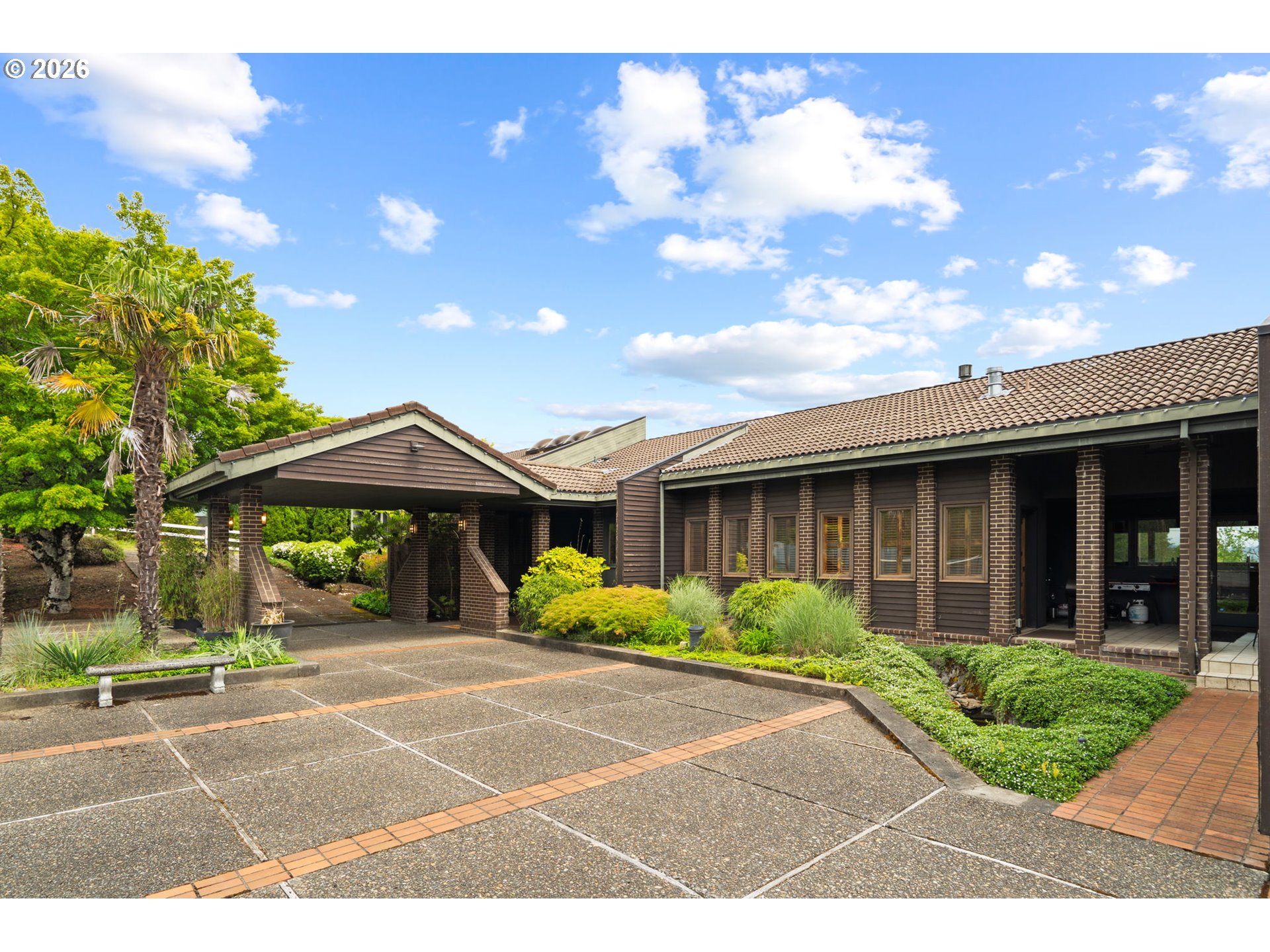 Residential in LakeOswego 3