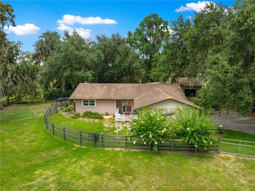 2645 Sw 80th Street, OCALA, FL, 34476 | Card Image