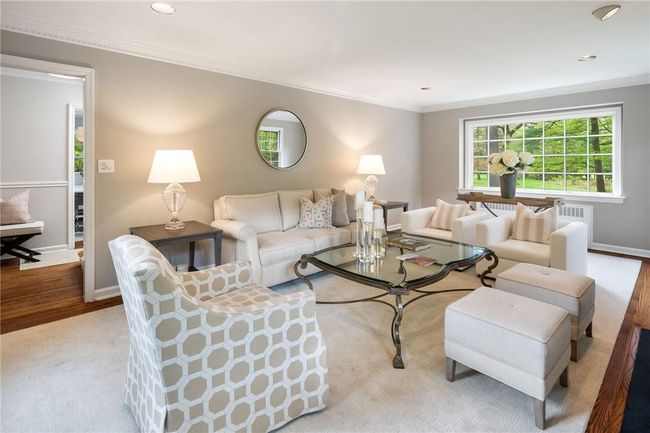 25 Paulding Dr, House other with 3 bedrooms, 4 bathrooms and 2 parking in Chappaqua NY | Image 7