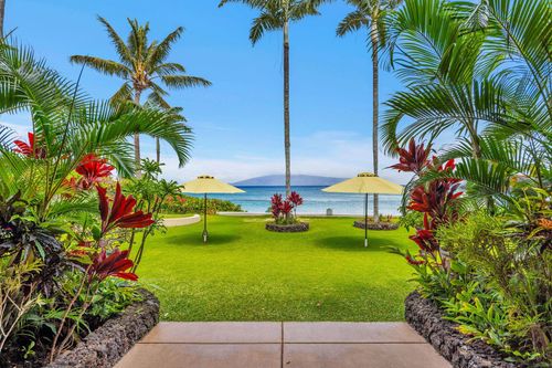 4-65 Hui Rd H, Lahaina, HI, 96761 | Card Image