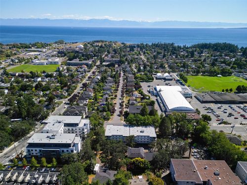 307-1124 Esquimalt Rd, Esquimalt, BC, V9A3N4 | Card Image